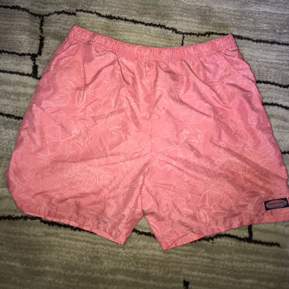 Vineyard Vines Other - Vineyard Vines Men’s Bathing Suit